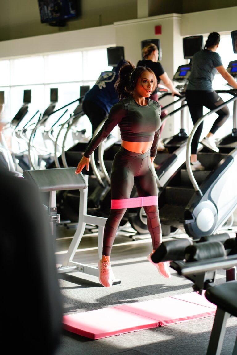 El Hiit